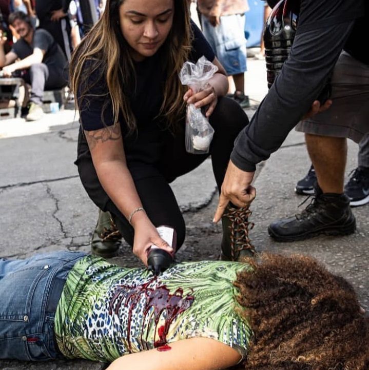 WhatsApp Image 2022-07-18 at 19.40.20