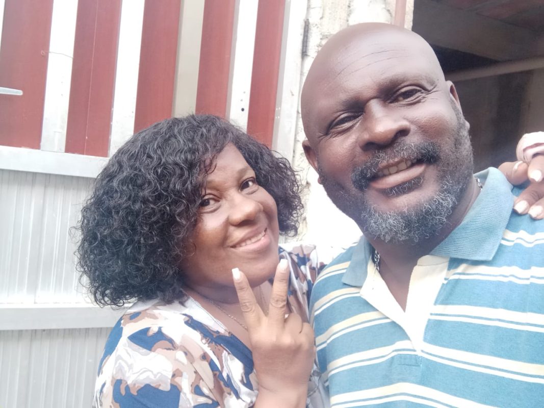 WhatsApp Image 2022-07-19 at 10.18.05