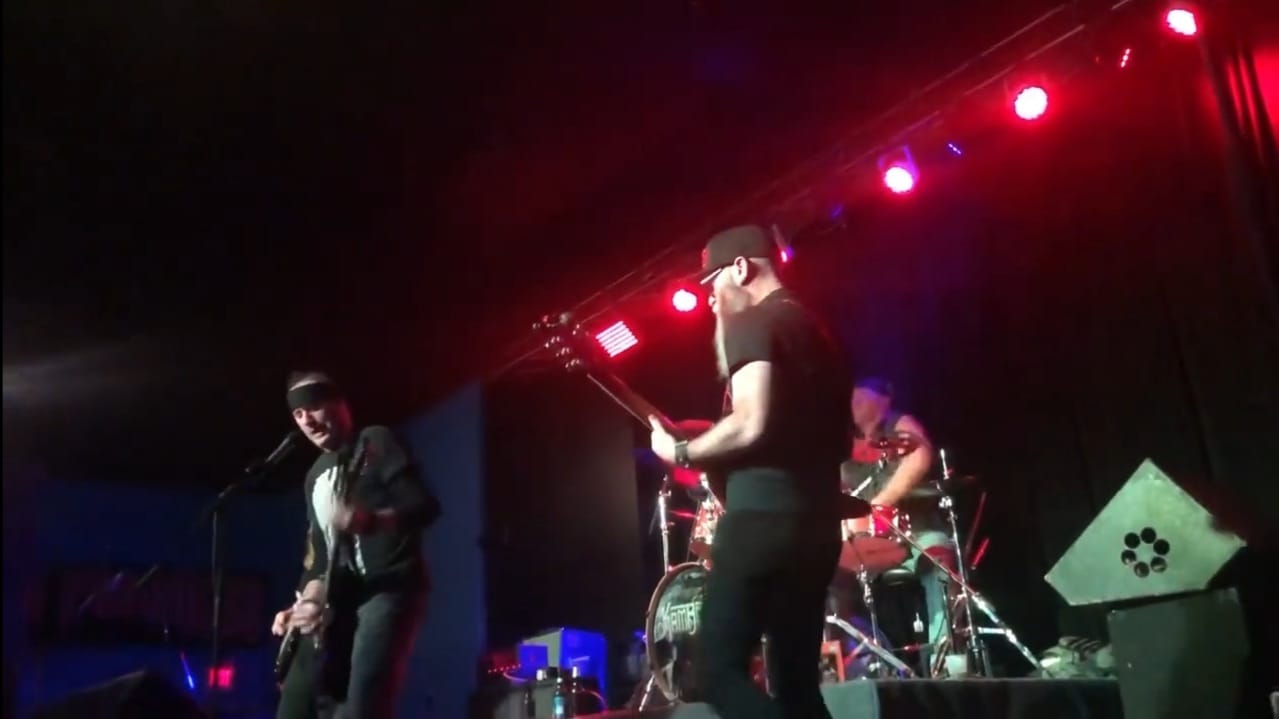 WhatsApp Image 2022-07-19 at 13.34.02