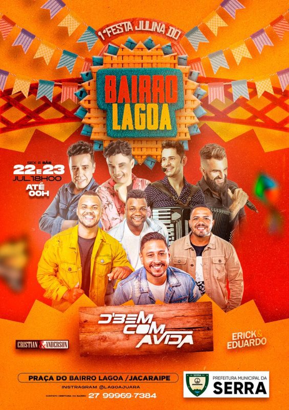 WhatsApp Image 2022-07-21 at 13.36.06 Serra