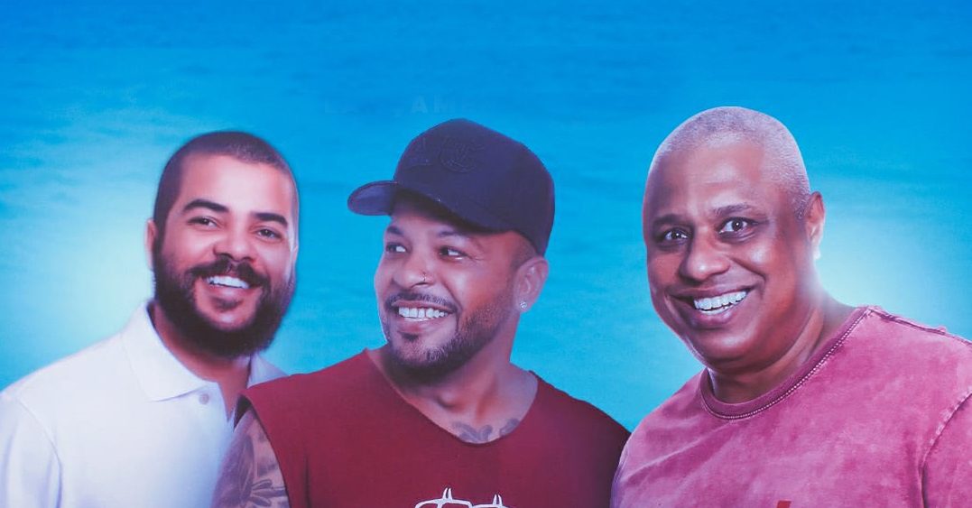 WhatsApp Image 2022-07-25 at 12.55.39 Serra