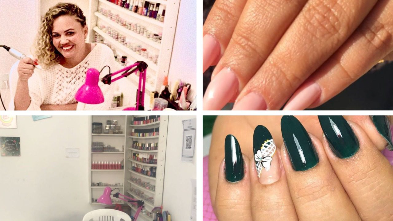 WhatsApp Image 2022-07-29 at 16.19.09 Serra