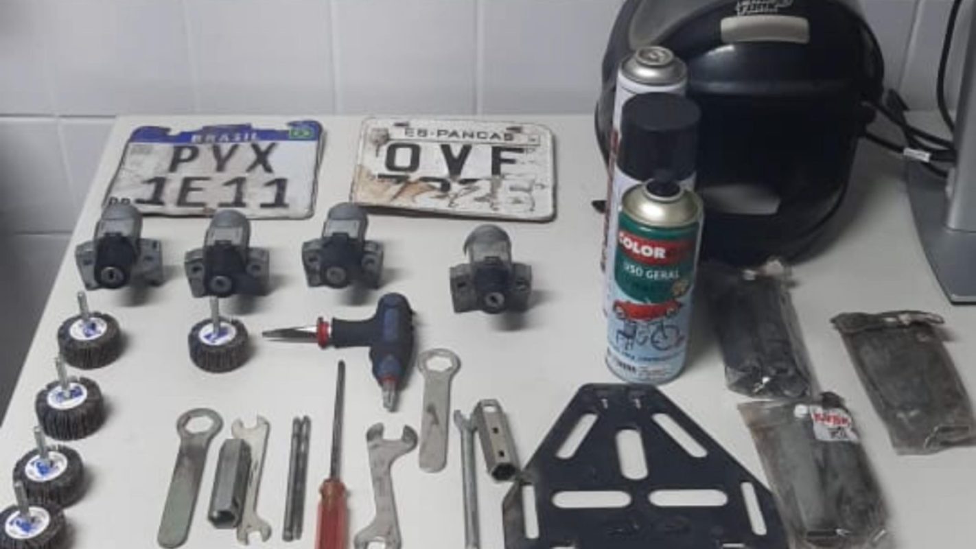 5CAD3069-19C7-4D02-A291-C100551DE020