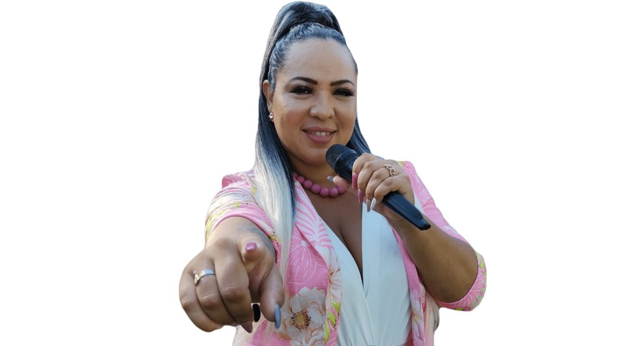 7F8B2D23-20C0-4CCE-83C9-1E59590E85F7