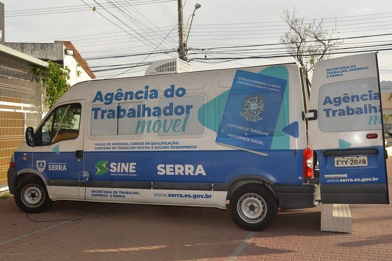 agencia4 Serra