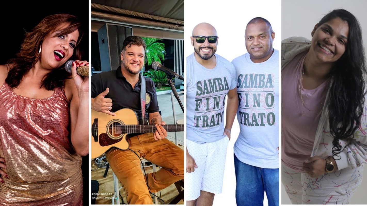 copia-de-4-fotos-em-pe-scaled Serra