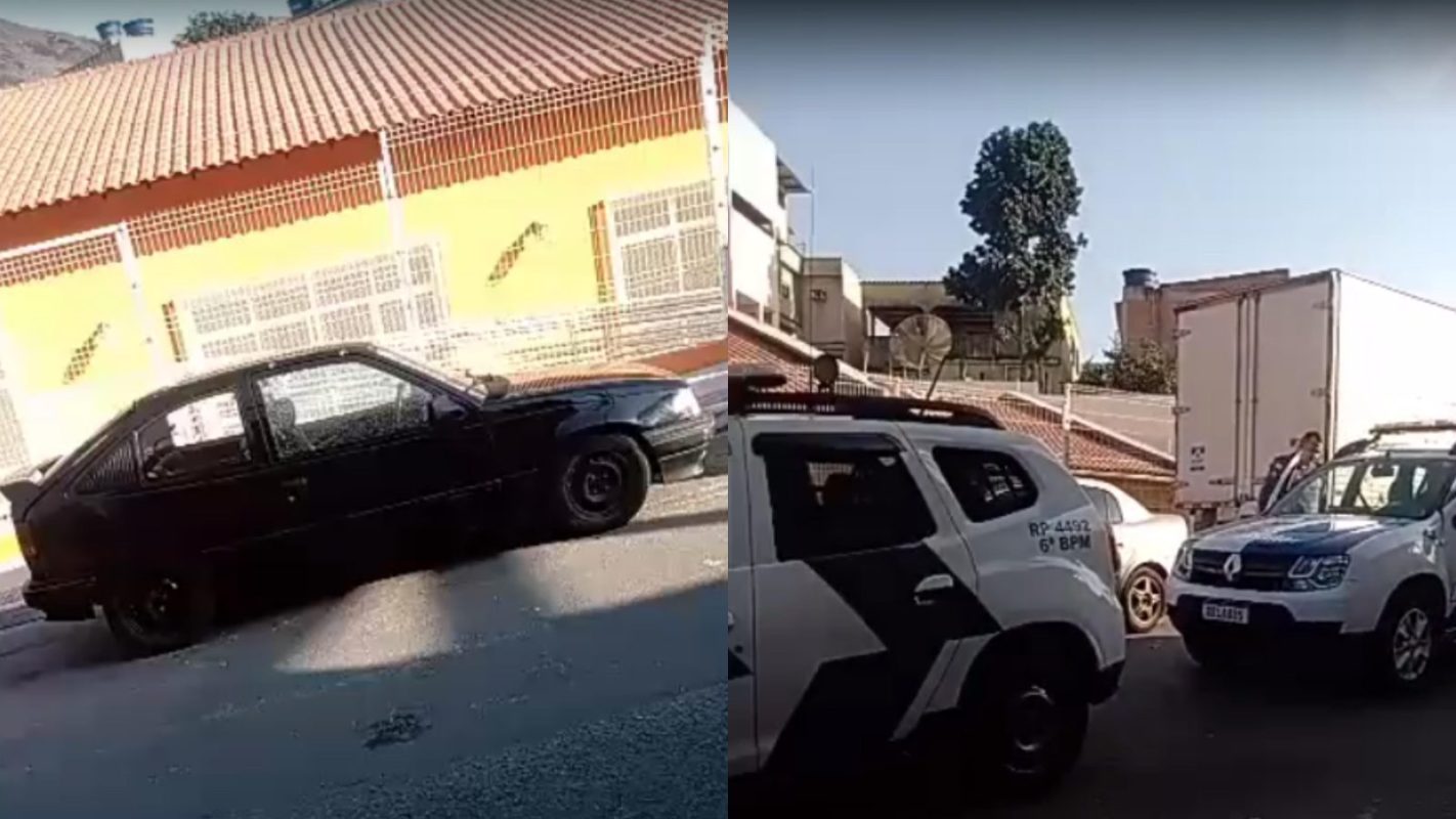 Cópia de montagem serra