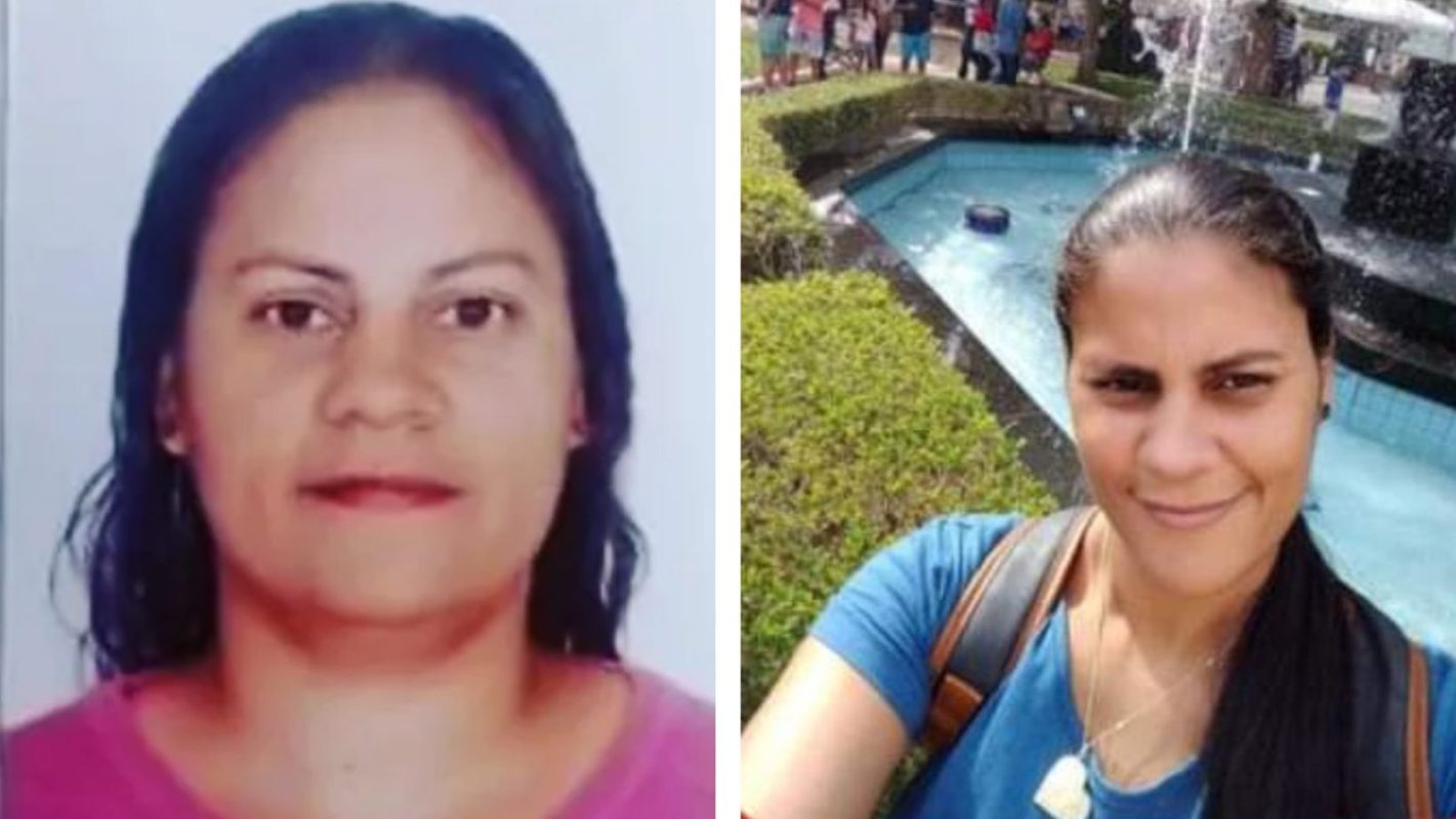 Design sem nome Serra