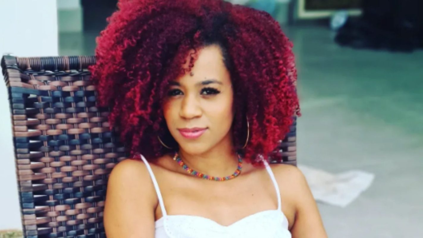 Design sem nome Serra