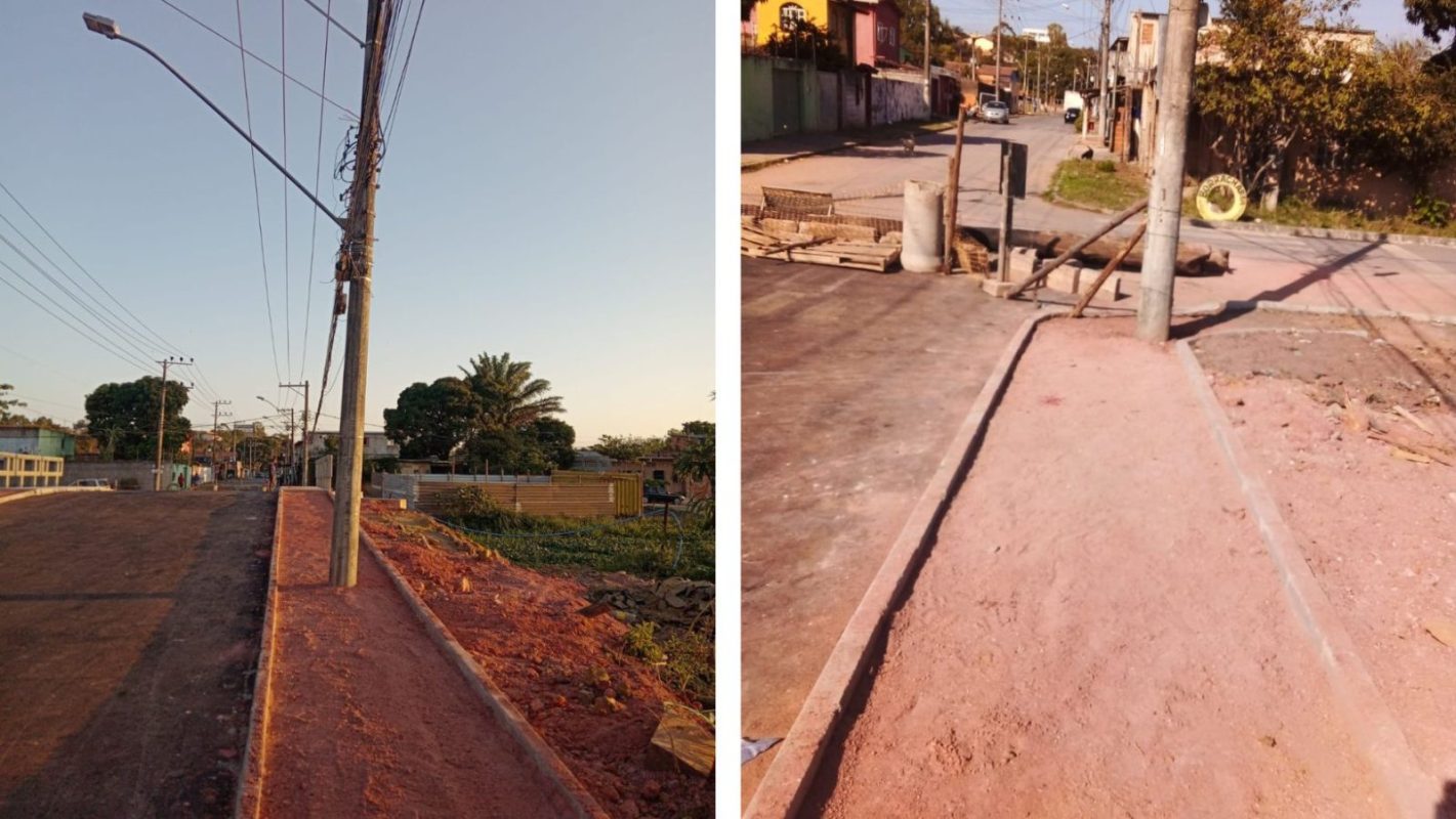 Design sem nome Serra