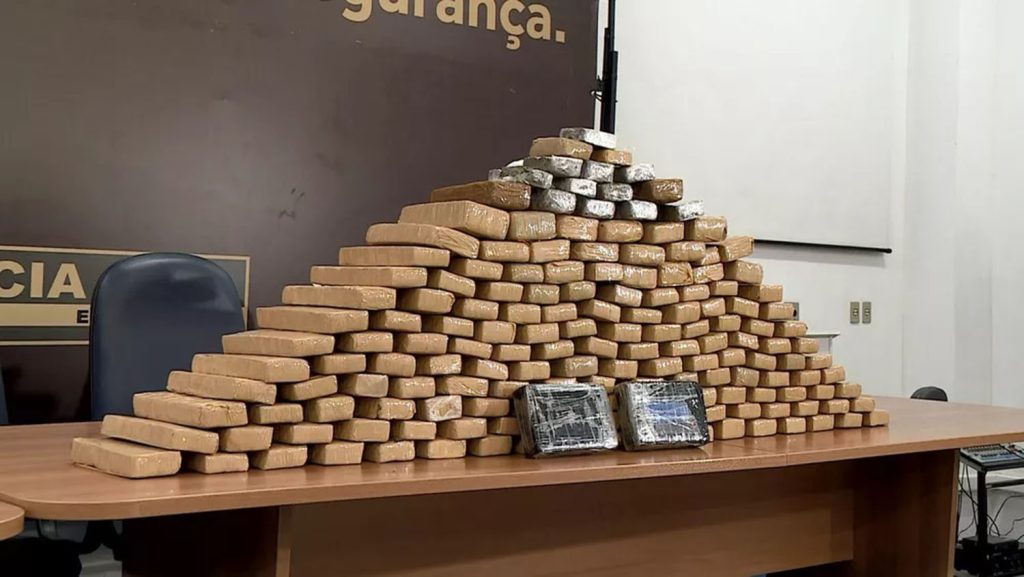 serra