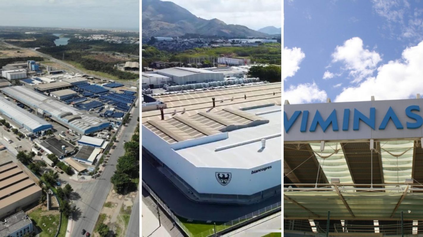 fortlev- biancogres e viminas serra emprego