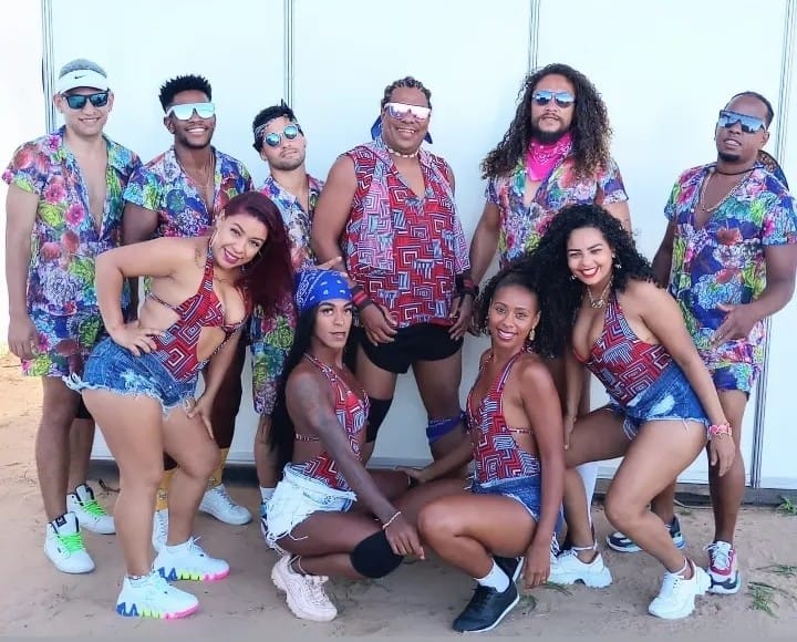 IMG-20220827-WA0016 Serra