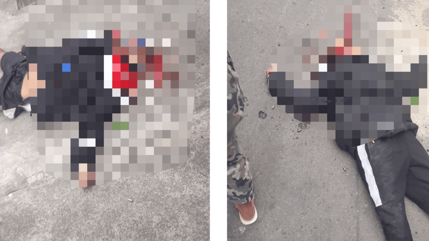 png_20220820_151250_0000