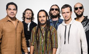 Ponto de Equilíbrio