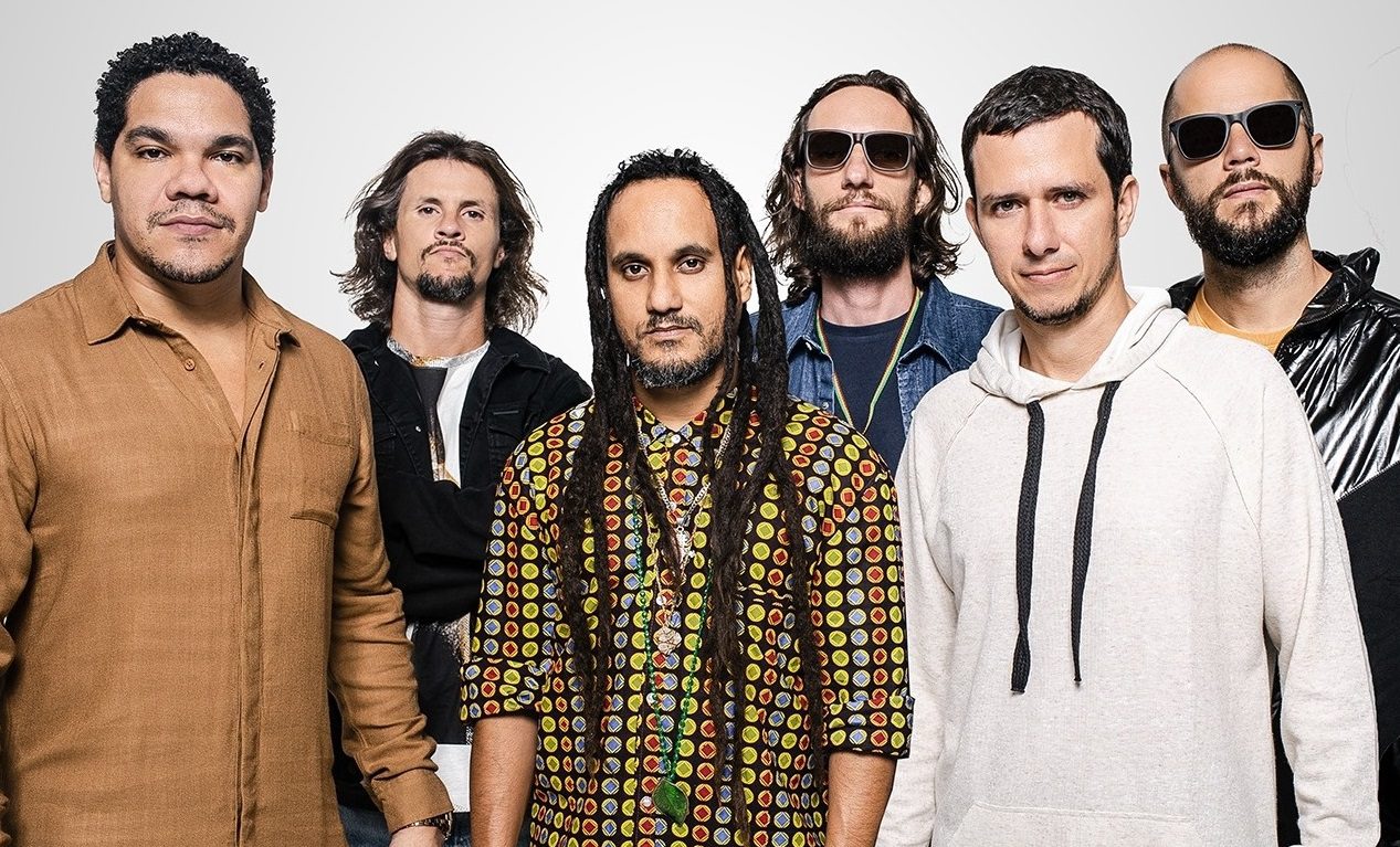 POnto de equilibrio Ponto de Equilíbrio