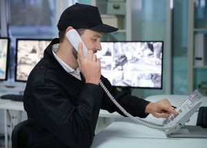 cursos profissionalizantes