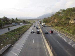 Contorno do Mestre Álvaro