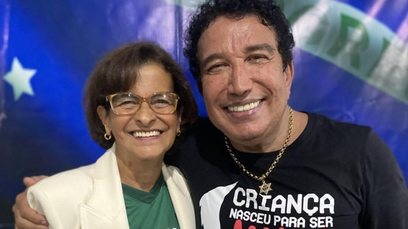 Sonia Coutinho Magno Malta