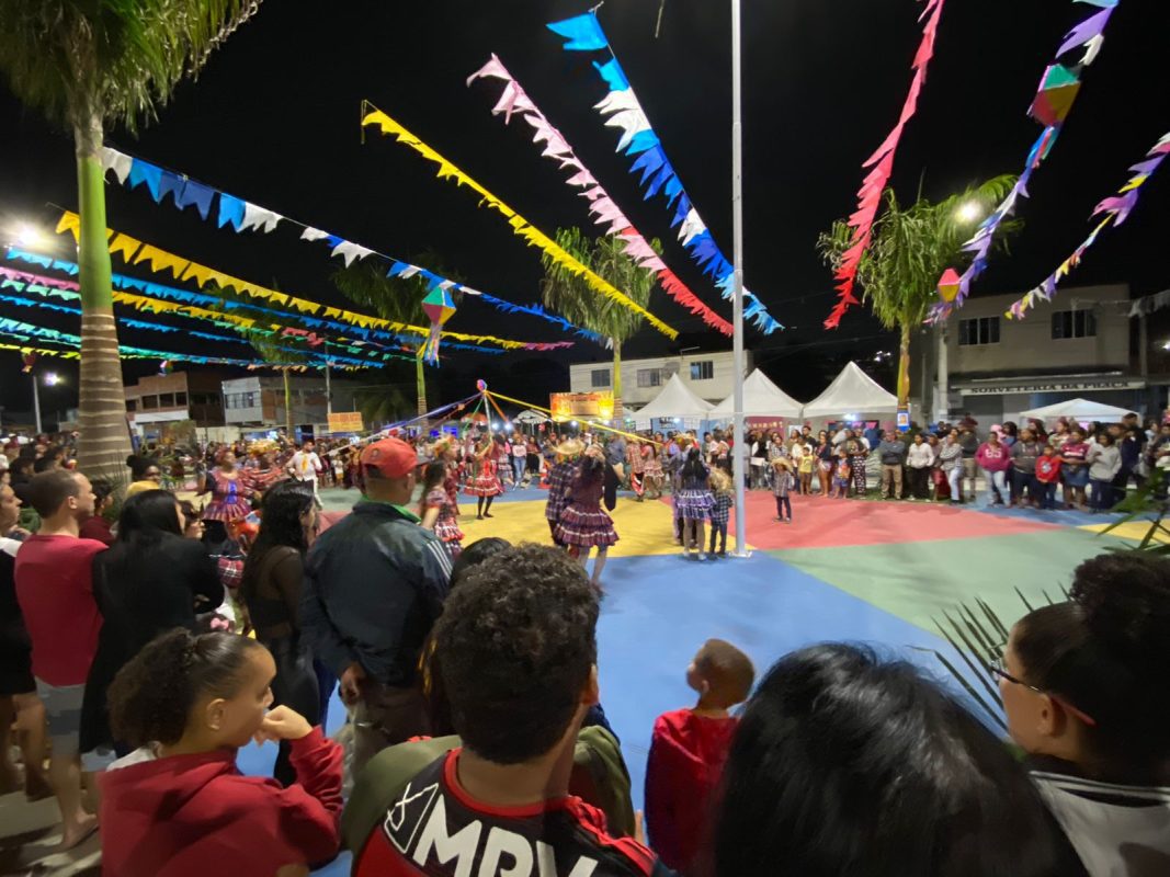 WhatsApp Image 2022-08-01 at 14.27.07