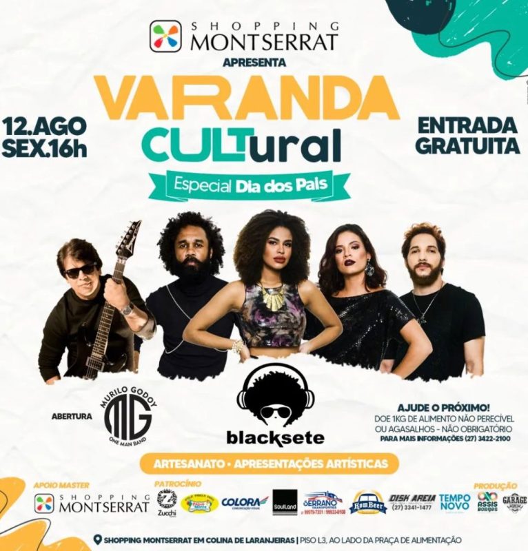 WhatsApp Image 2022-08-03 at 16.59.49 Serra