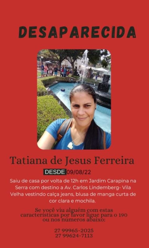 WhatsApp Image 2022-08-10 at 19.35.40