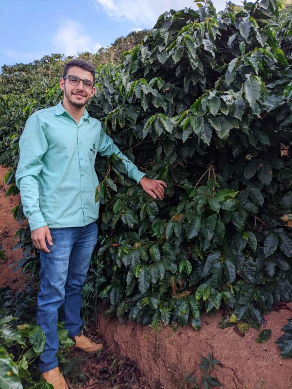 WhatsApp Image 2022-08-11 at 15.27.03