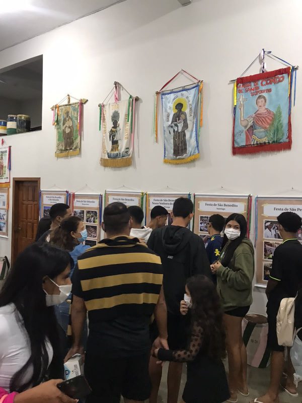 WhatsApp Image 2022-08-15 at 16.19.02 Serra