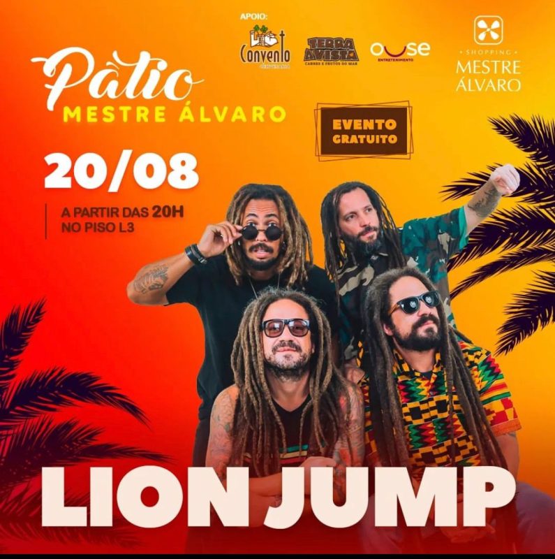 WhatsApp Image 2022-08-15 at 17.43.46 (2)