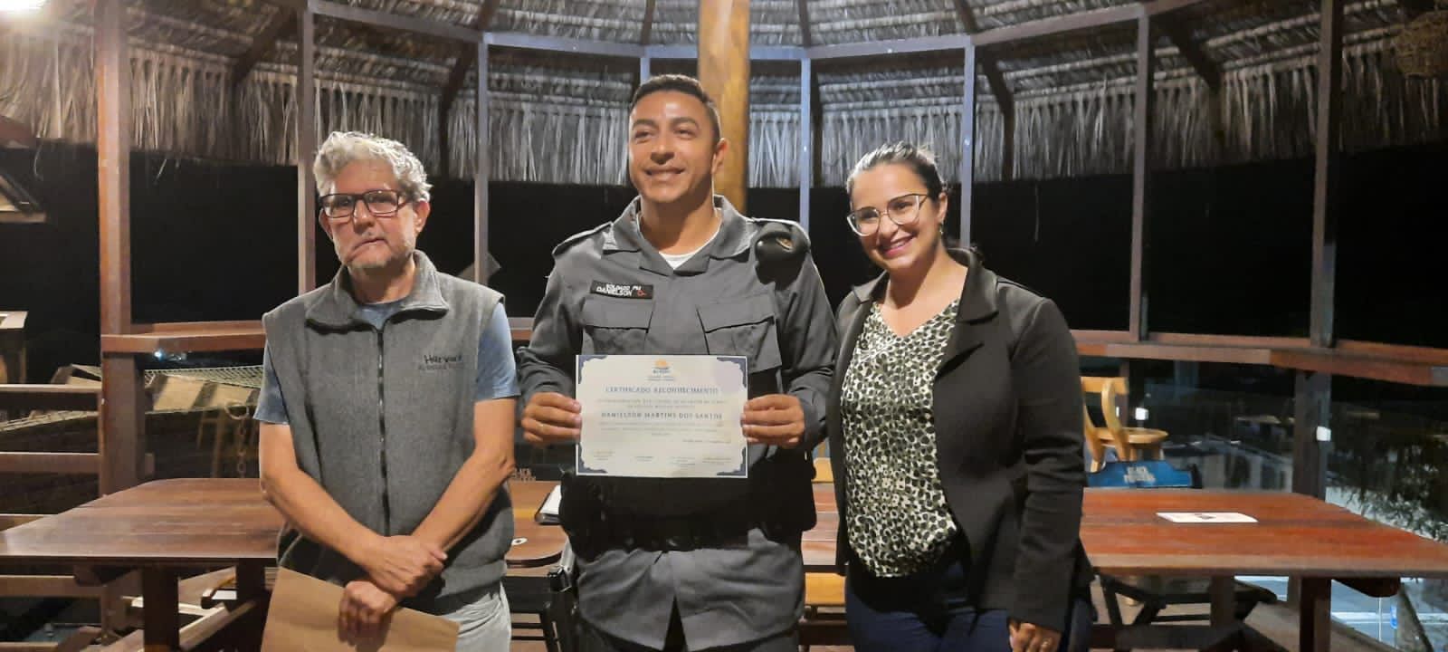 WhatsApp Image 2022-08-19 at 09.43.06 Serra