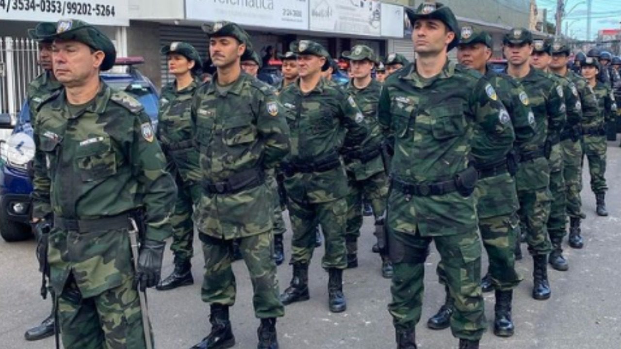 WhatsApp Image 2022-08-31 at 17.56.08 Serra