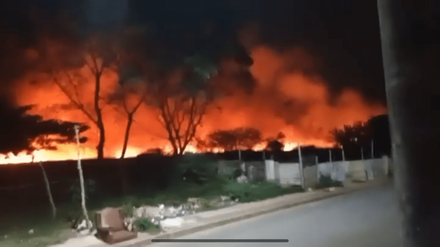 3C92E365-B379-4EDA-AB2E-C3B9358EA517