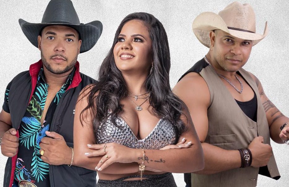 camisa suada Rancho Serra Azul