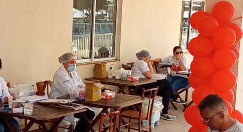 Cópia de Sem nome (32) Serra