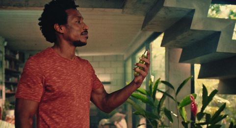 Cópia de Sem nome (36) Boticário