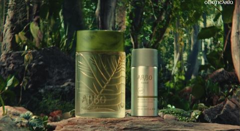 Cópia de Sem nome (37) Boticário