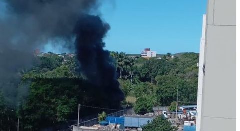 307384741_821364092644577_868429286516449284_n Serra