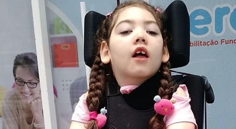 Cópia de Sem nome (48) Serra