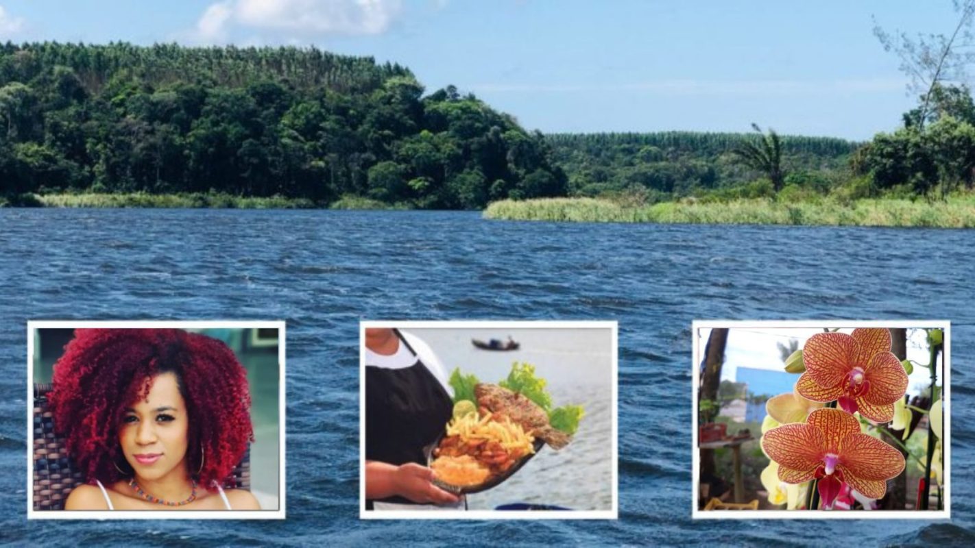 Design sem nome Serra