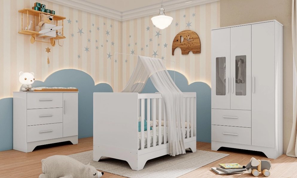 feirão do bebe Feirão do Bebê