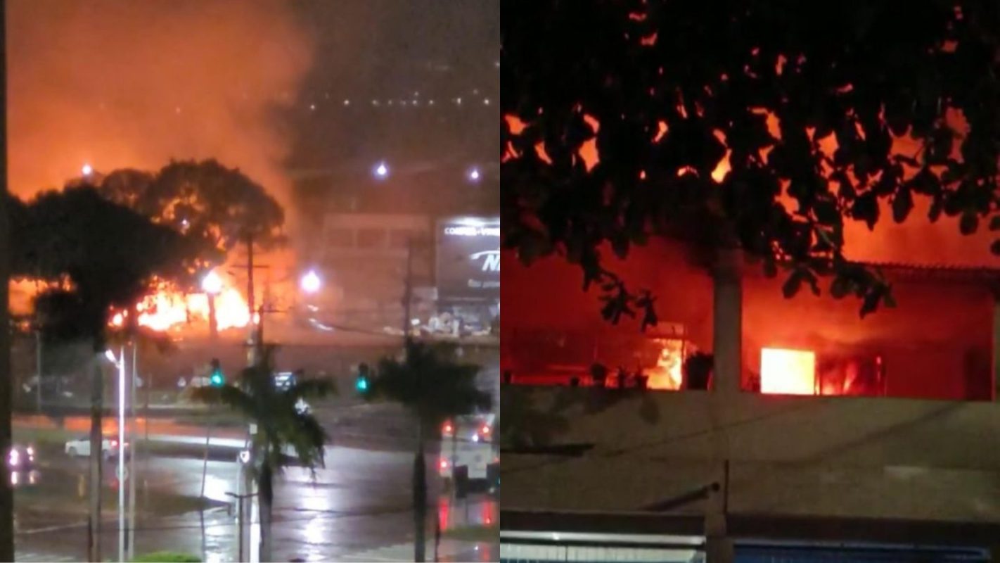 jose de anchieta br 101