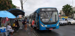 passe livre Transcol