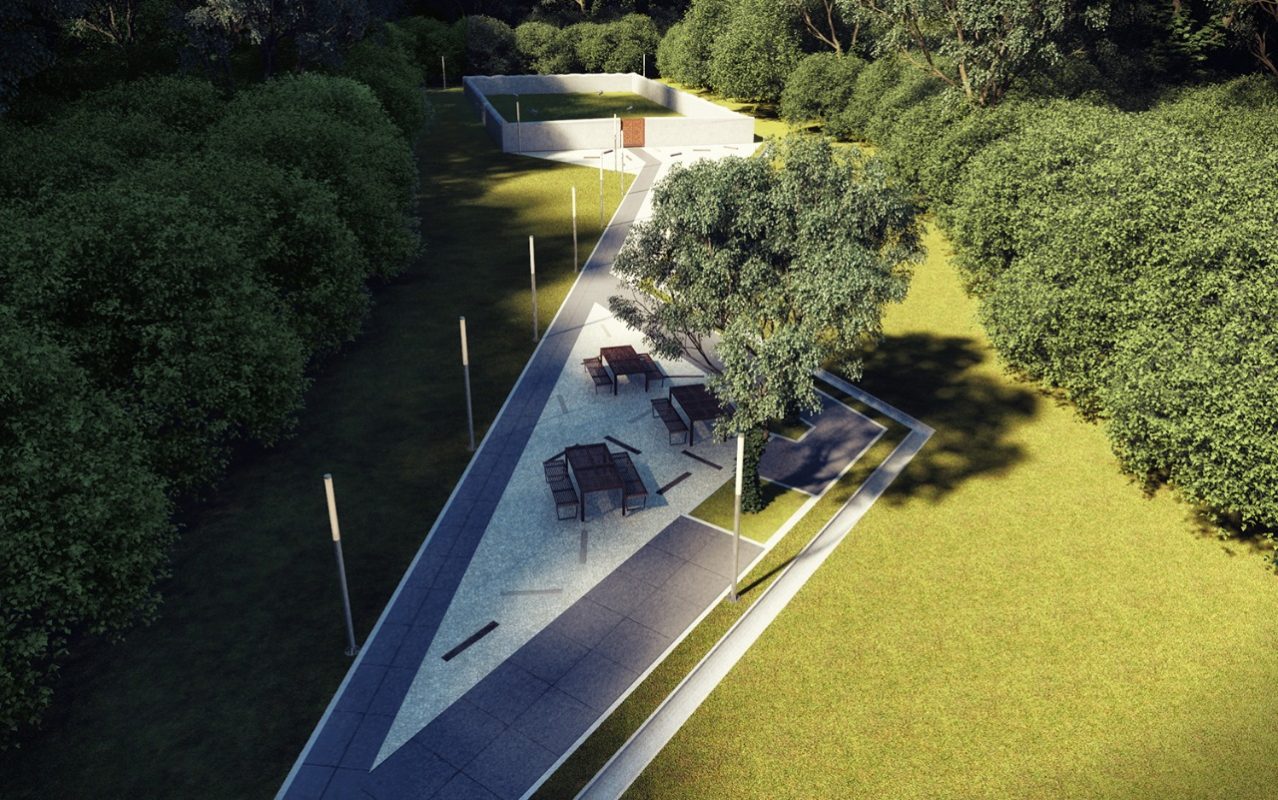 Queimado segunda etapa2 Serra