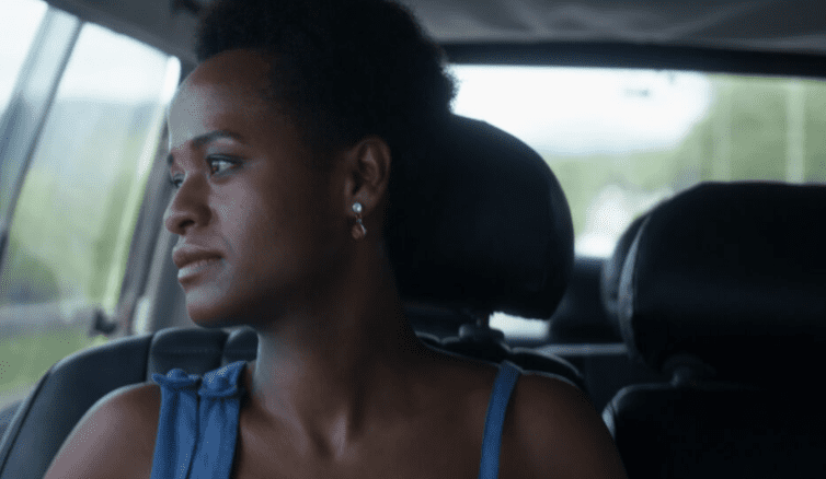 Screenshot 2022-09-16 15.32.58 Serra