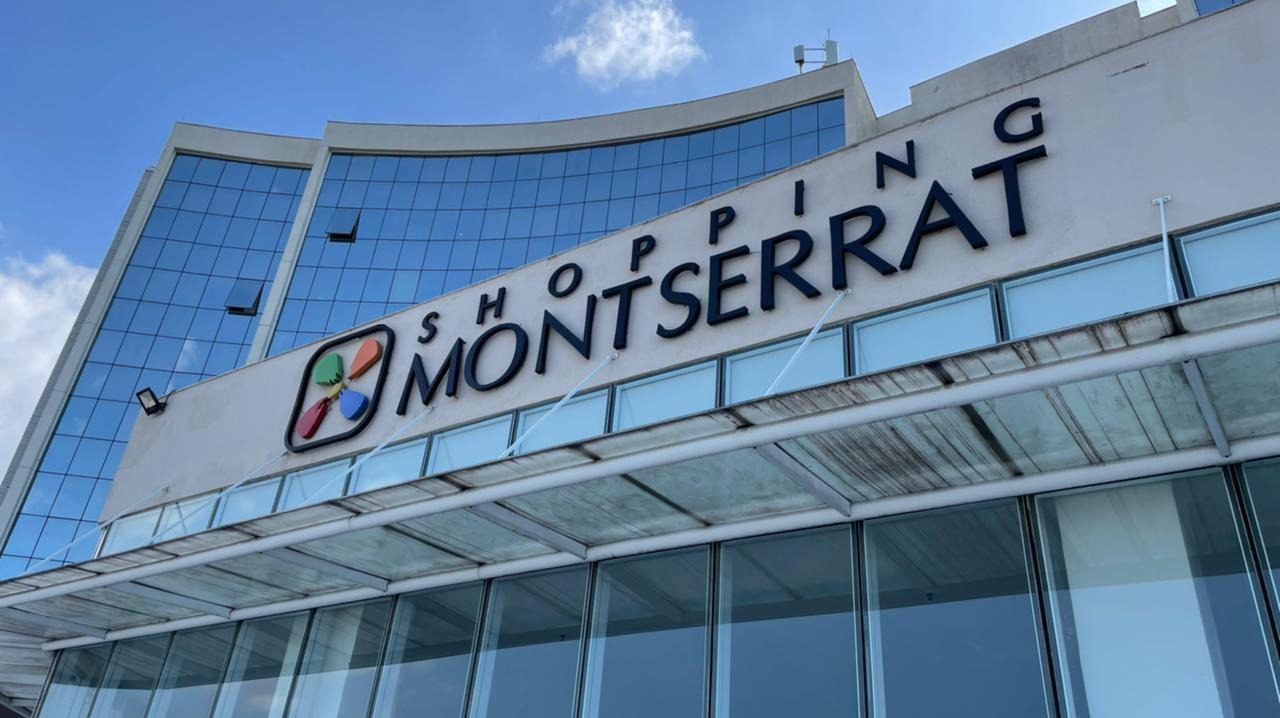 WhatsApp Image 2022-09-05 at 16.37.34 Serra