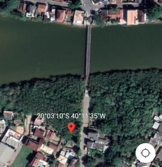 WhatsApp Image 2022-09-05 at 8.31.19 AM (1) Serra