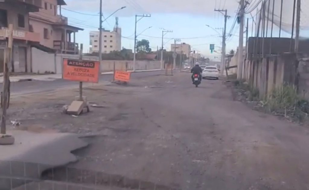 WhatsApp Image 2022-09-06 at 14.33.29 Serra