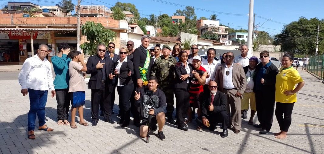 WhatsApp Image 2022-09-08 at 3.15.40 PM Serra