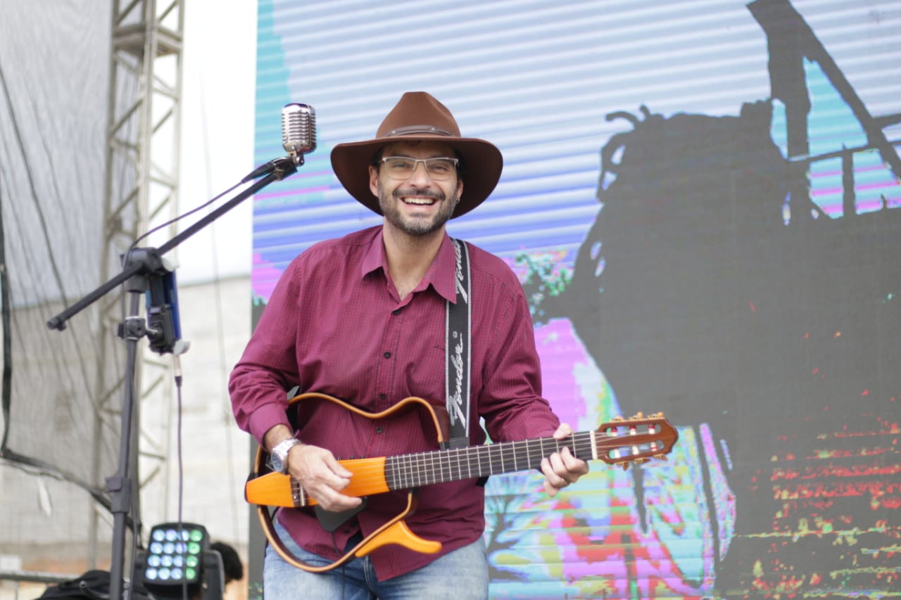 WhatsApp Image 2022-09-13 at 19.38.11 (2) Serra