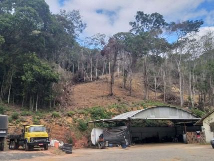 WhatsApp Image 2022-09-19 at 9.16.00 AM Domingos Martins